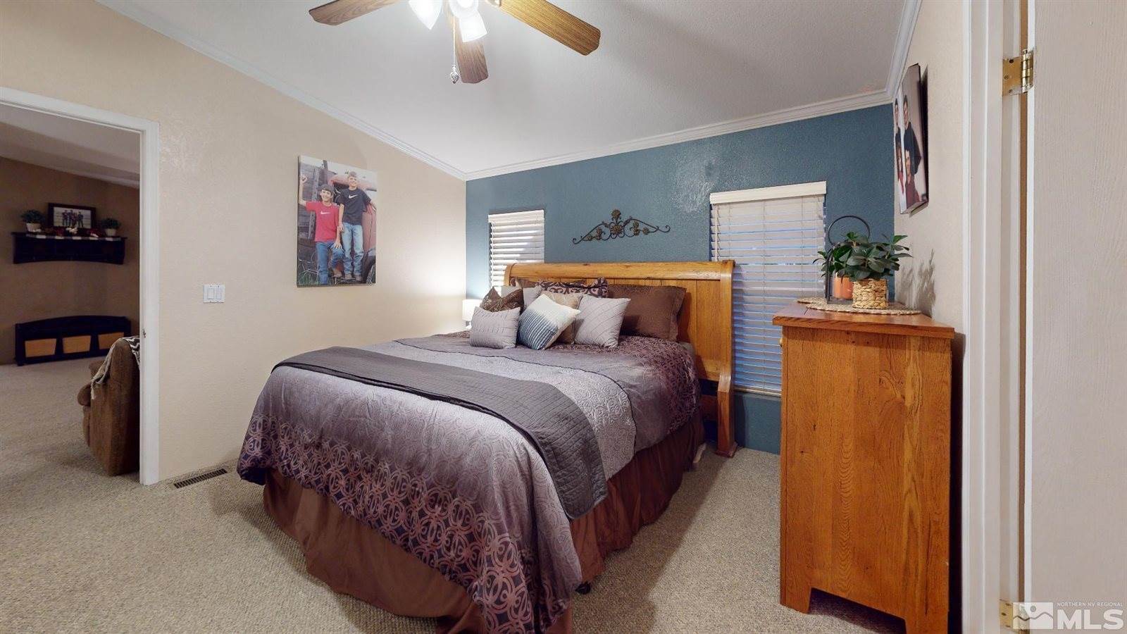 7330 Larkspur, Winnemucca, NV 89445