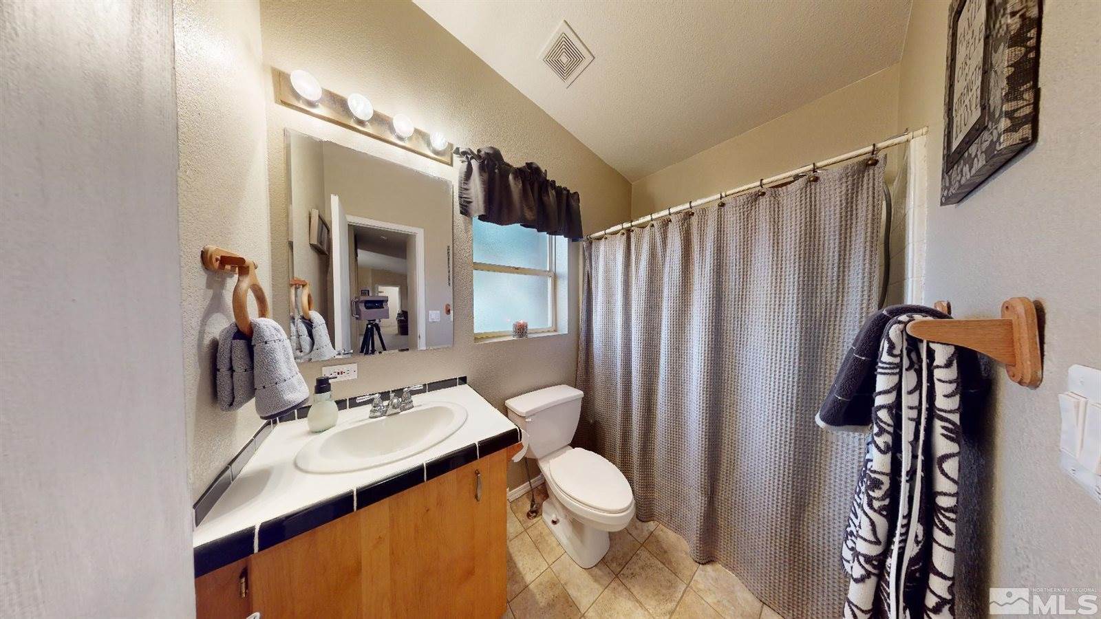 7330 Larkspur, Winnemucca, NV 89445