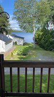 171 Cedar Breeze South, Glenburn, ME 04401