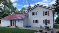 171 Cedar Breeze South, Glenburn, ME 04401