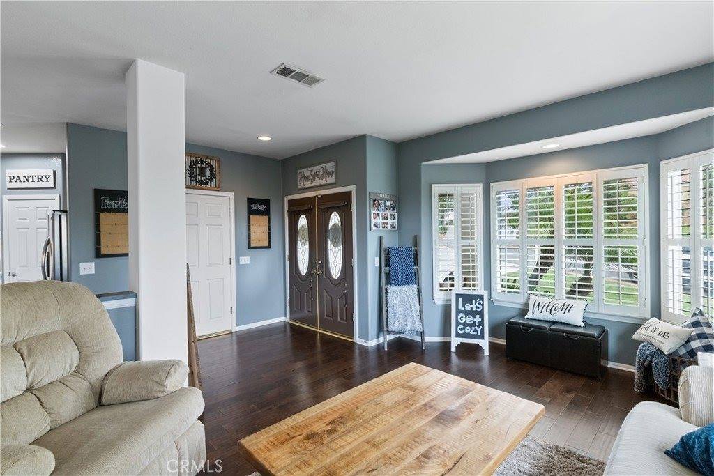 14229 Dove Canyon Drive, Riverside, CA 92503