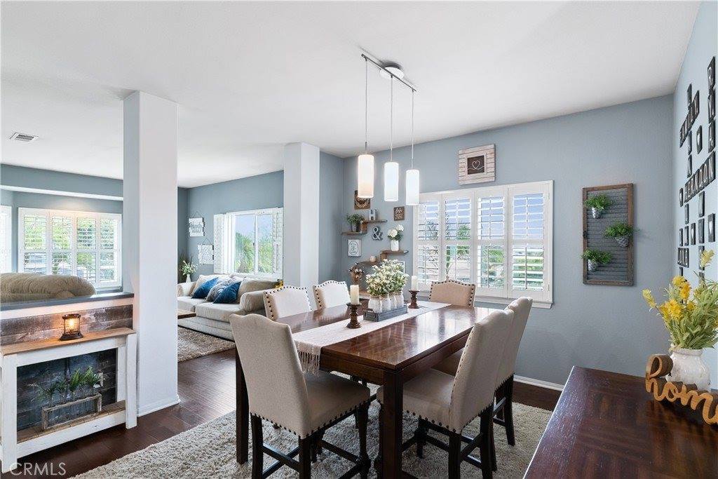 14229 Dove Canyon Drive, Riverside, CA 92503