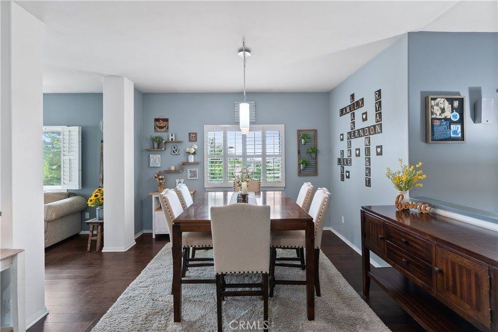 14229 Dove Canyon Drive, Riverside, CA 92503