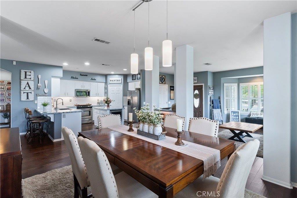 14229 Dove Canyon Drive, Riverside, CA 92503