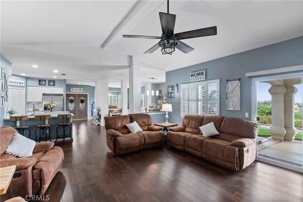 14229 Dove Canyon Drive, Riverside, CA 92503