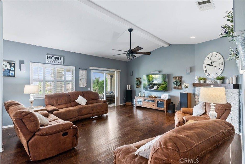 14229 Dove Canyon Drive, Riverside, CA 92503