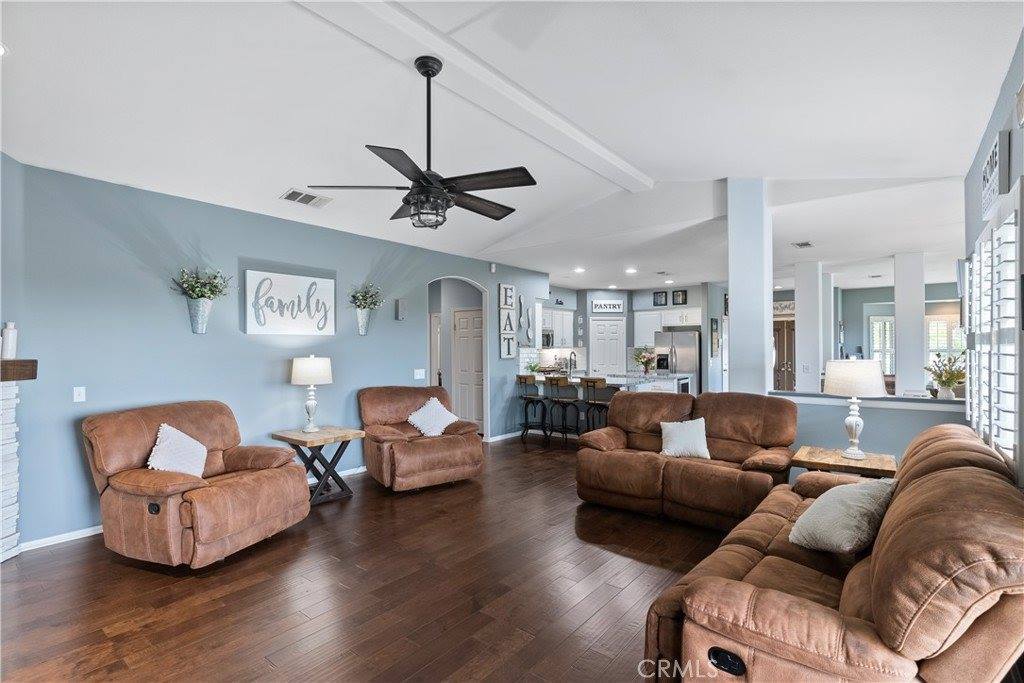 14229 Dove Canyon Drive, Riverside, CA 92503