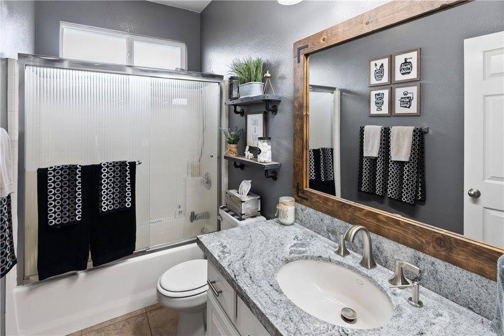 14229 Dove Canyon Drive, Riverside, CA 92503