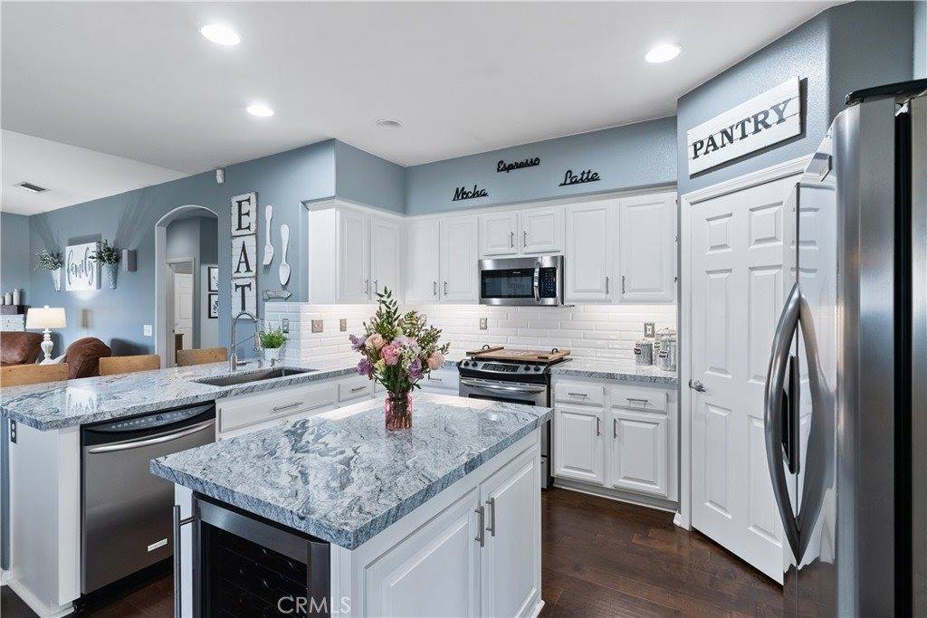 14229 Dove Canyon Drive, Riverside, CA 92503