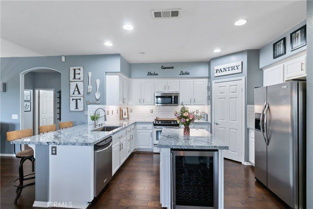 14229 Dove Canyon Drive, Riverside, CA 92503