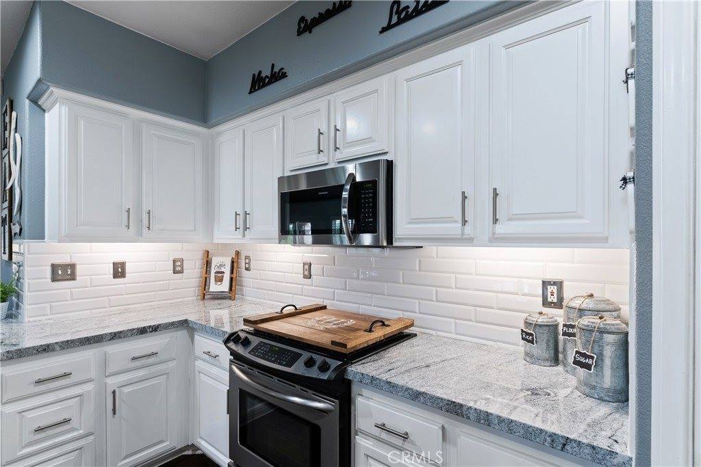 14229 Dove Canyon Drive, Riverside, CA 92503