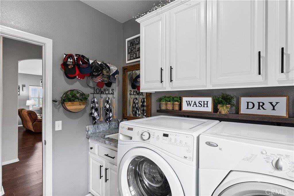 14229 Dove Canyon Drive, Riverside, CA 92503