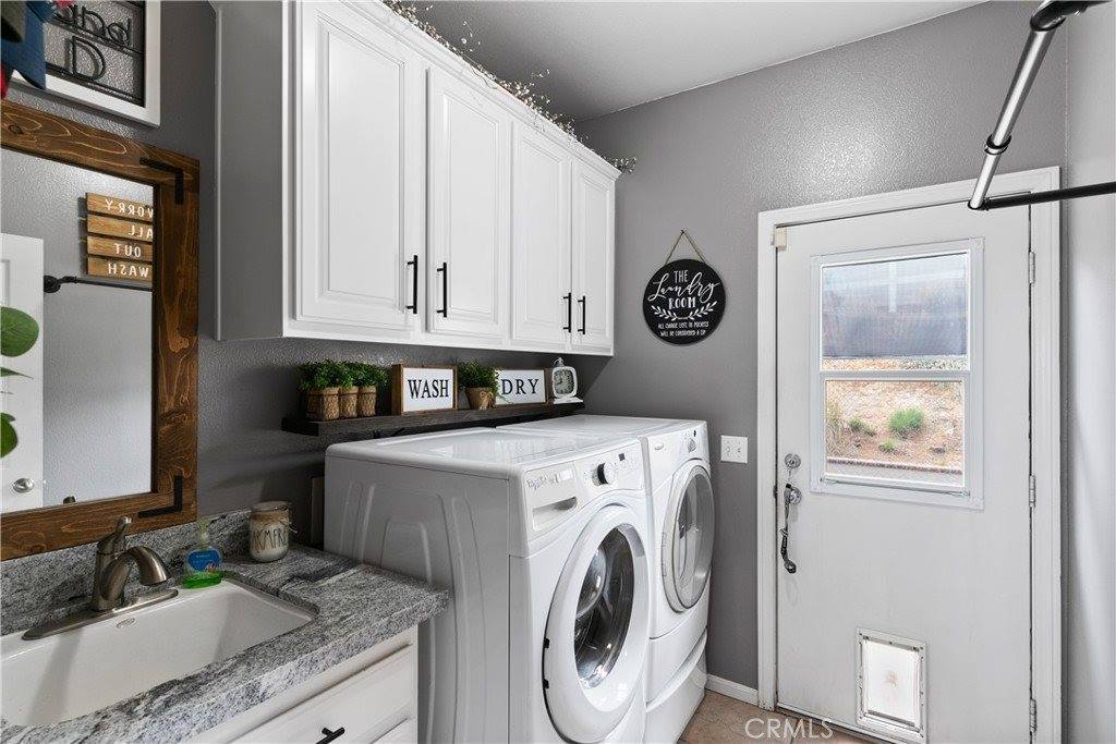 14229 Dove Canyon Drive, Riverside, CA 92503