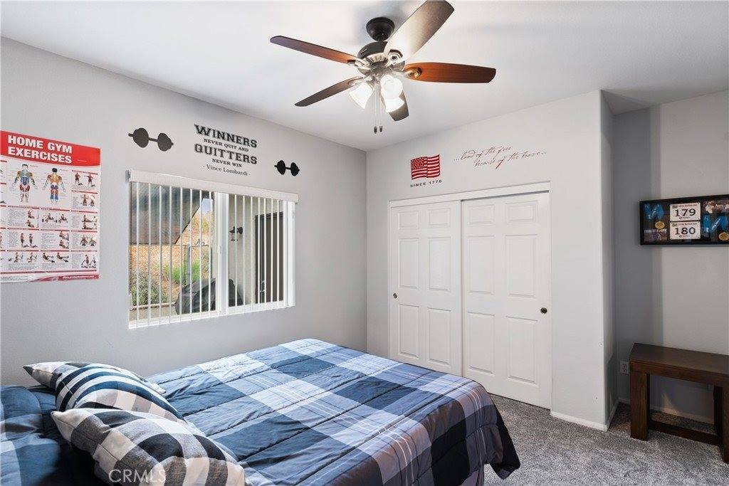 14229 Dove Canyon Drive, Riverside, CA 92503