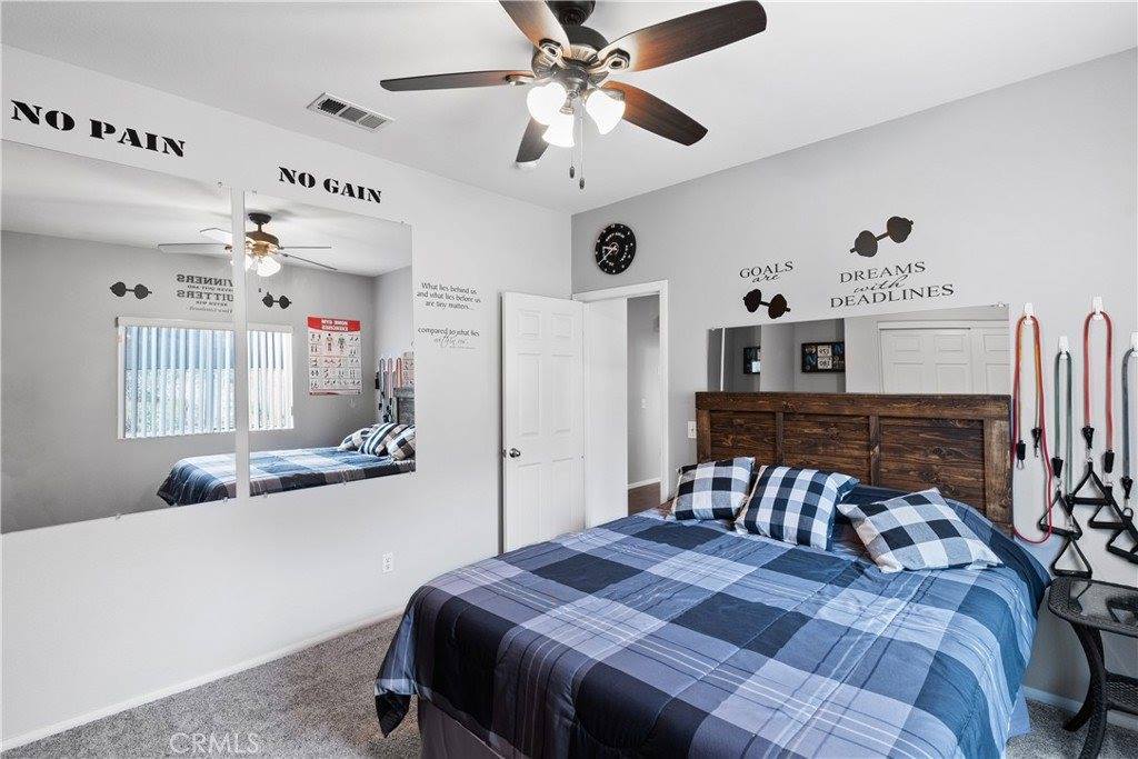 14229 Dove Canyon Drive, Riverside, CA 92503