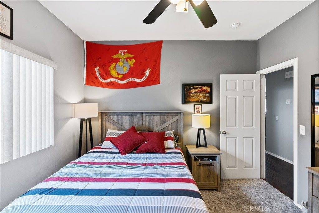 14229 Dove Canyon Drive, Riverside, CA 92503