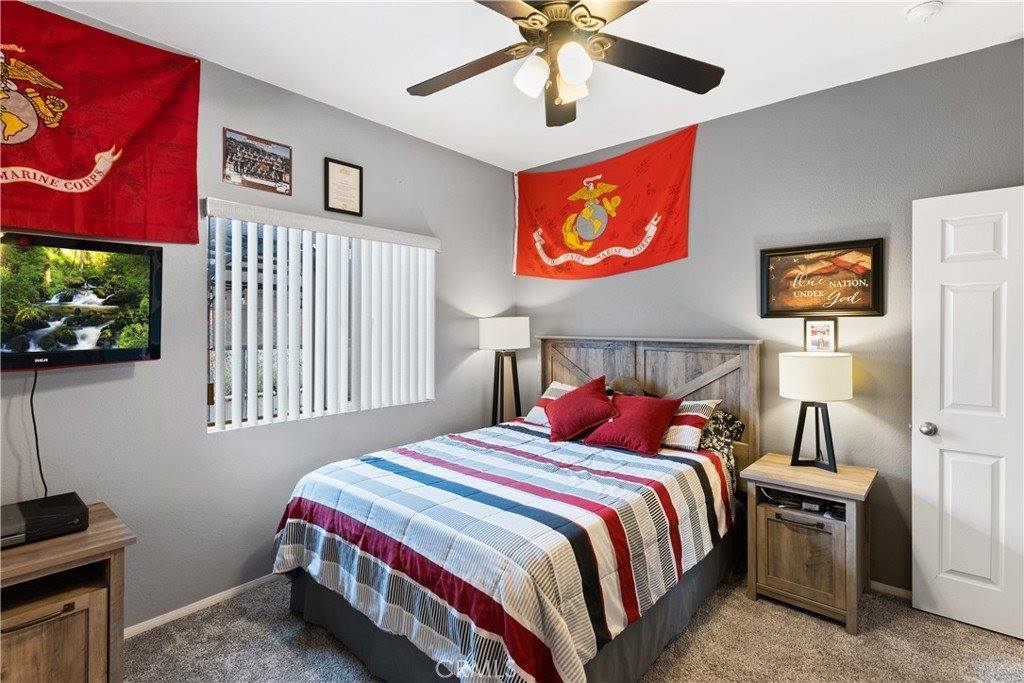 14229 Dove Canyon Drive, Riverside, CA 92503