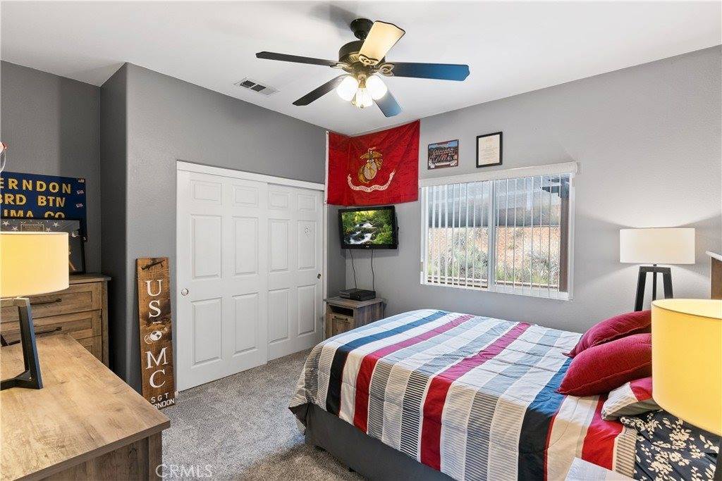 14229 Dove Canyon Drive, Riverside, CA 92503