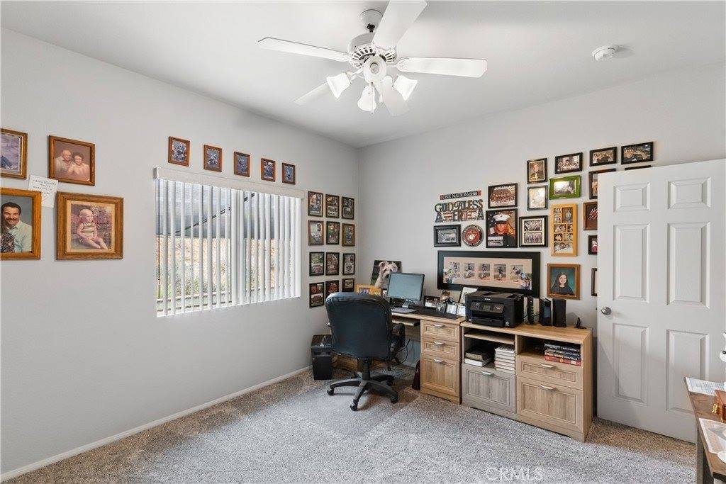 14229 Dove Canyon Drive, Riverside, CA 92503