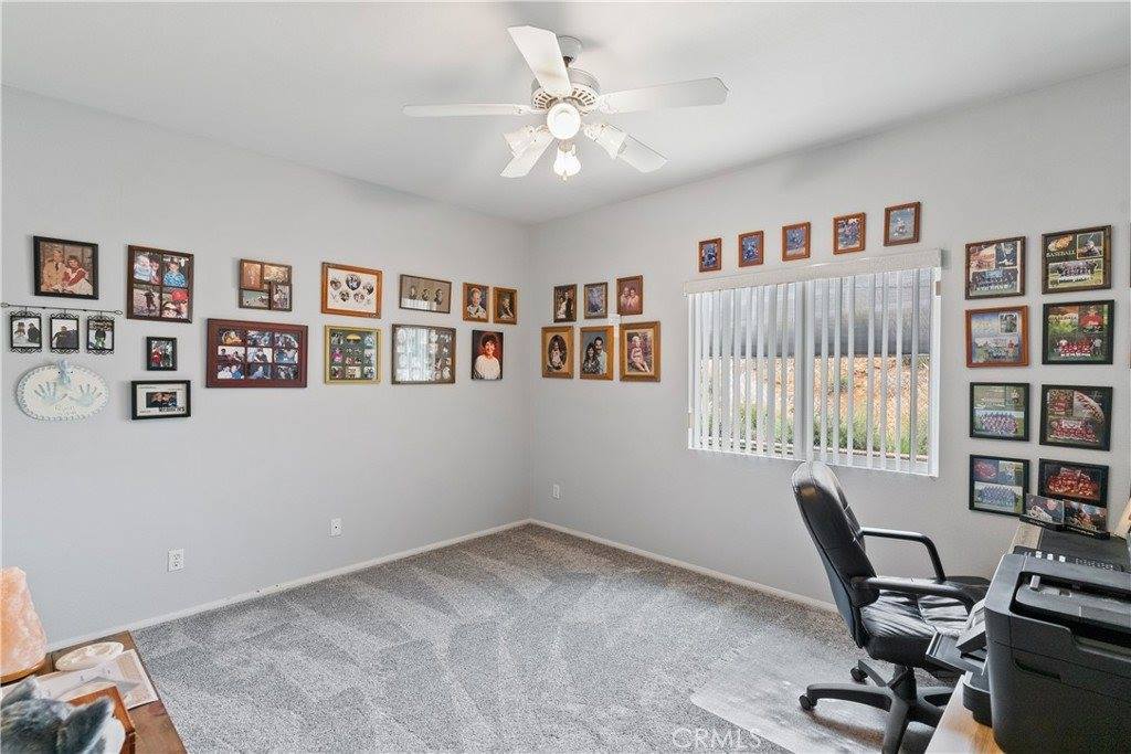 14229 Dove Canyon Drive, Riverside, CA 92503