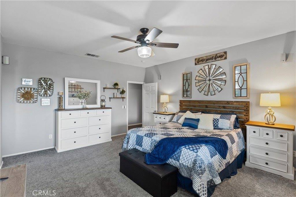 14229 Dove Canyon Drive, Riverside, CA 92503