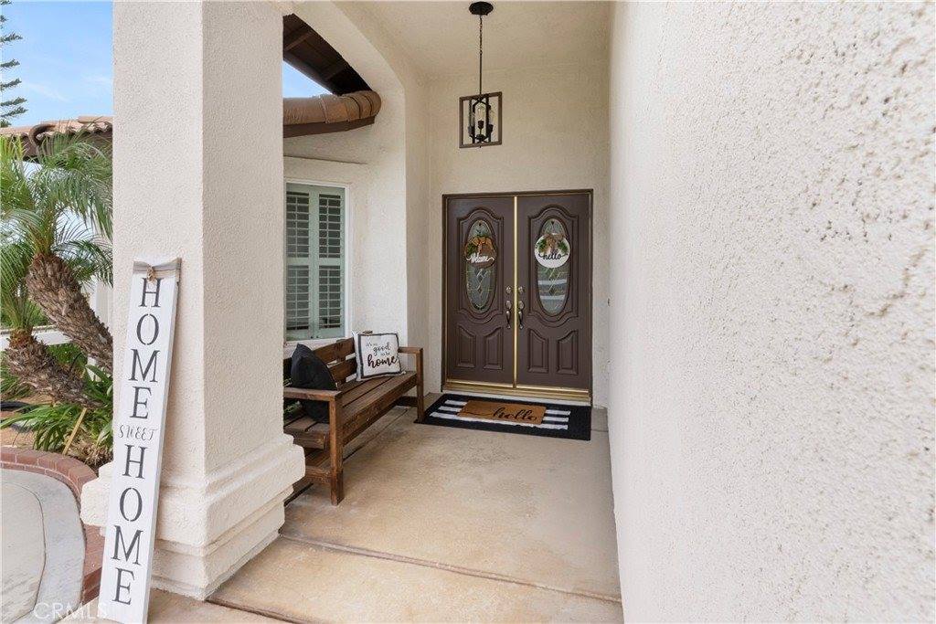 14229 Dove Canyon Drive, Riverside, CA 92503