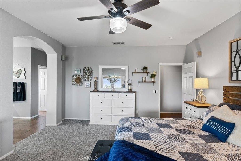 14229 Dove Canyon Drive, Riverside, CA 92503