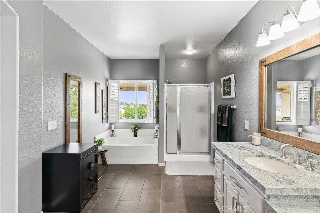 14229 Dove Canyon Drive, Riverside, CA 92503