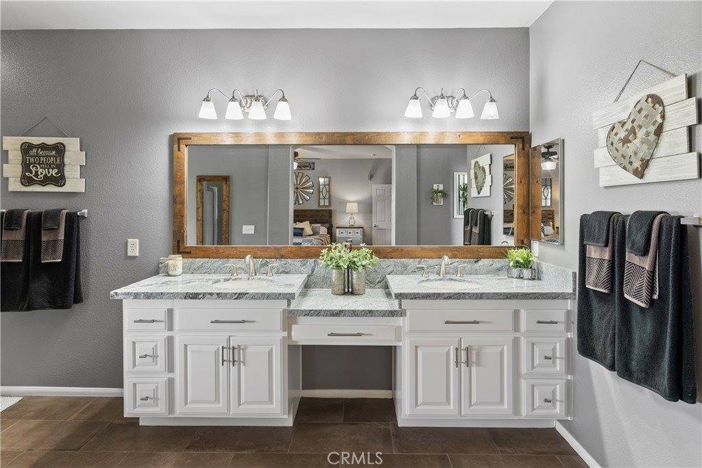 14229 Dove Canyon Drive, Riverside, CA 92503