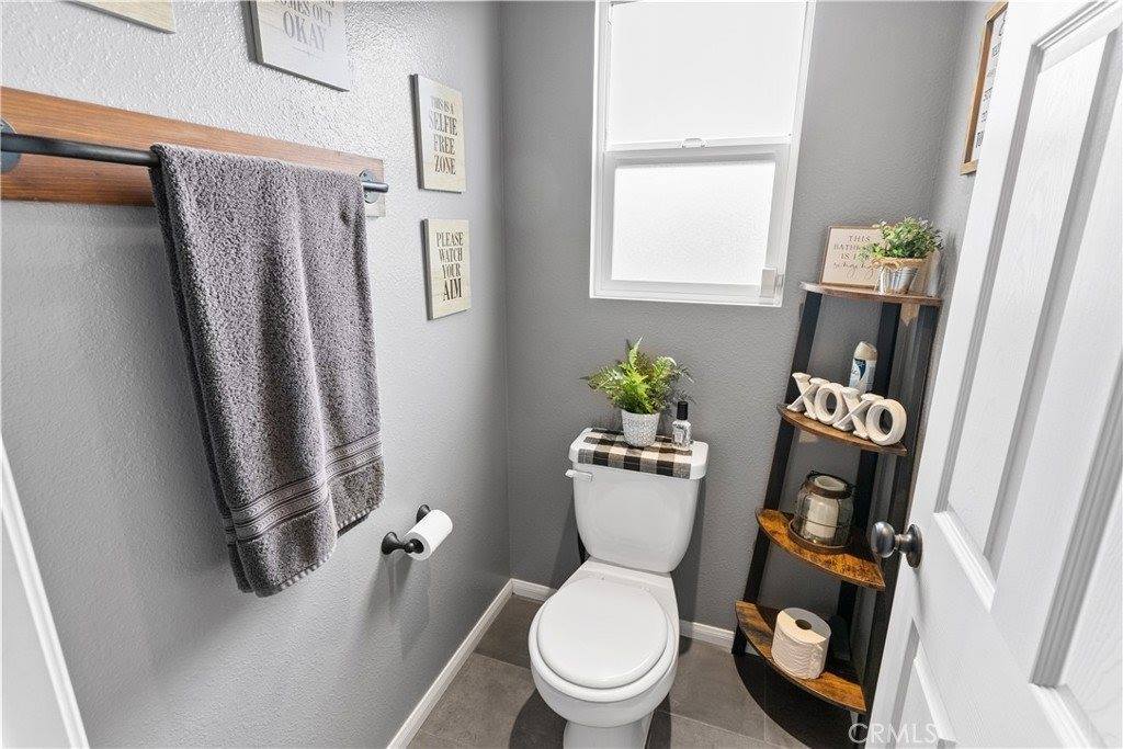 14229 Dove Canyon Drive, Riverside, CA 92503