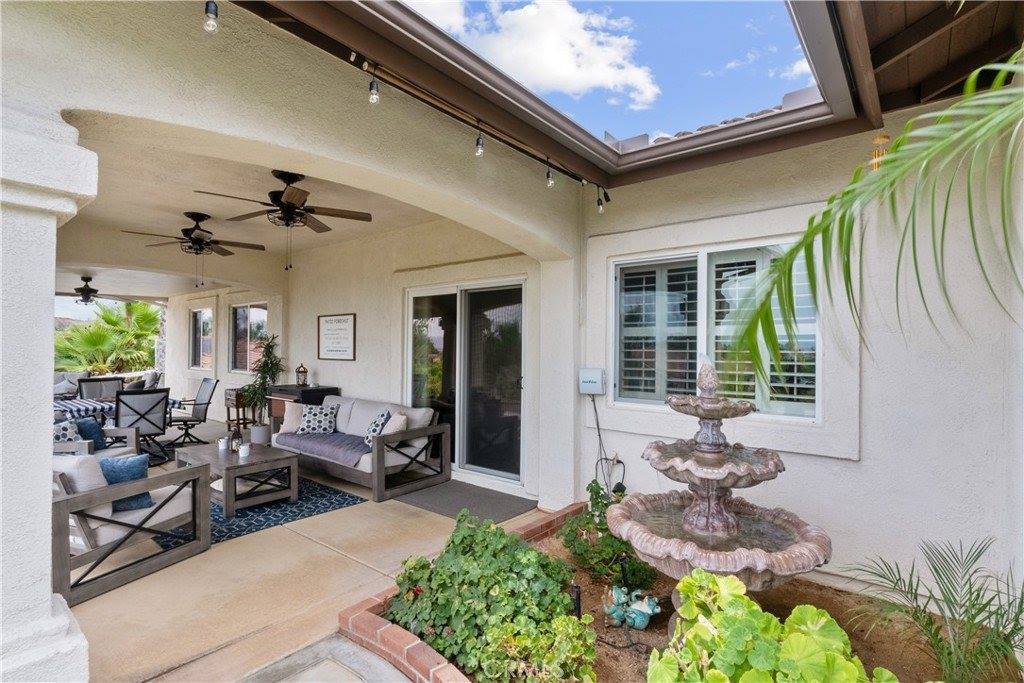 14229 Dove Canyon Drive, Riverside, CA 92503