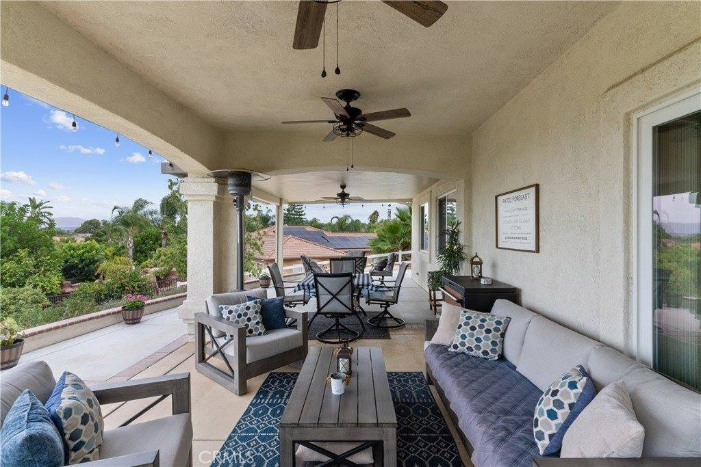 14229 Dove Canyon Drive, Riverside, CA 92503