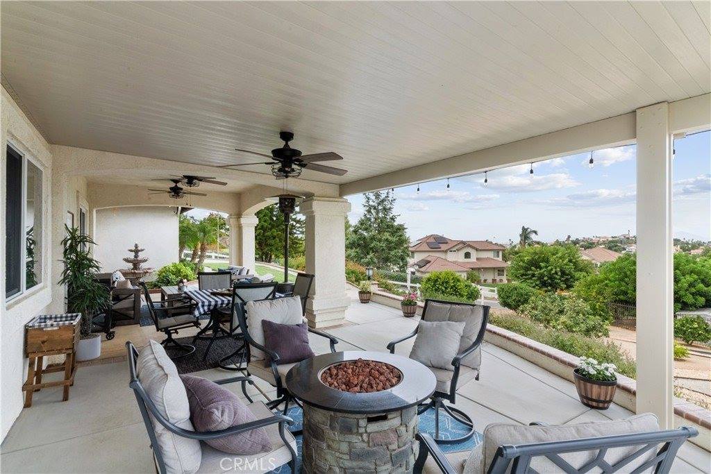 14229 Dove Canyon Drive, Riverside, CA 92503