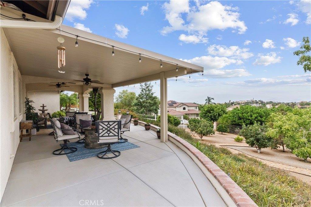 14229 Dove Canyon Drive, Riverside, CA 92503