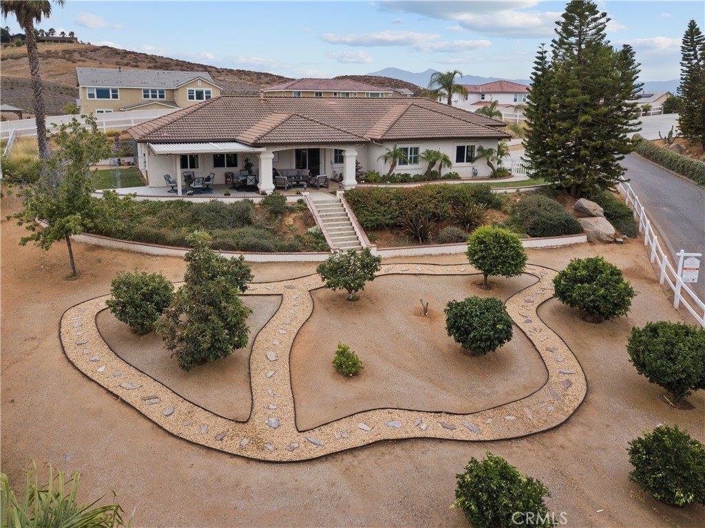 14229 Dove Canyon Drive, Riverside, CA 92503