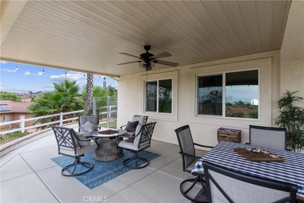 14229 Dove Canyon Drive, Riverside, CA 92503