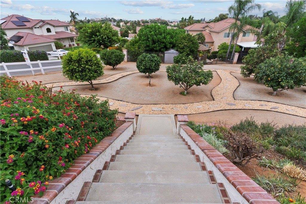 14229 Dove Canyon Drive, Riverside, CA 92503