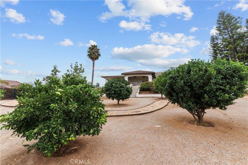 14229 Dove Canyon Drive, Riverside, CA 92503