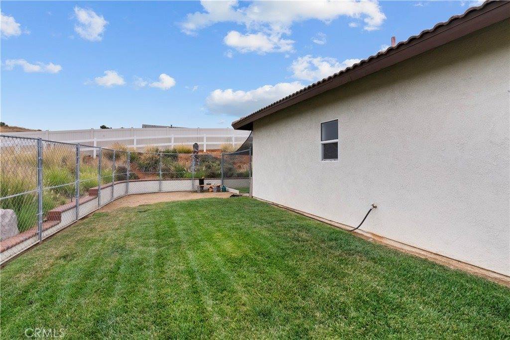 14229 Dove Canyon Drive, Riverside, CA 92503