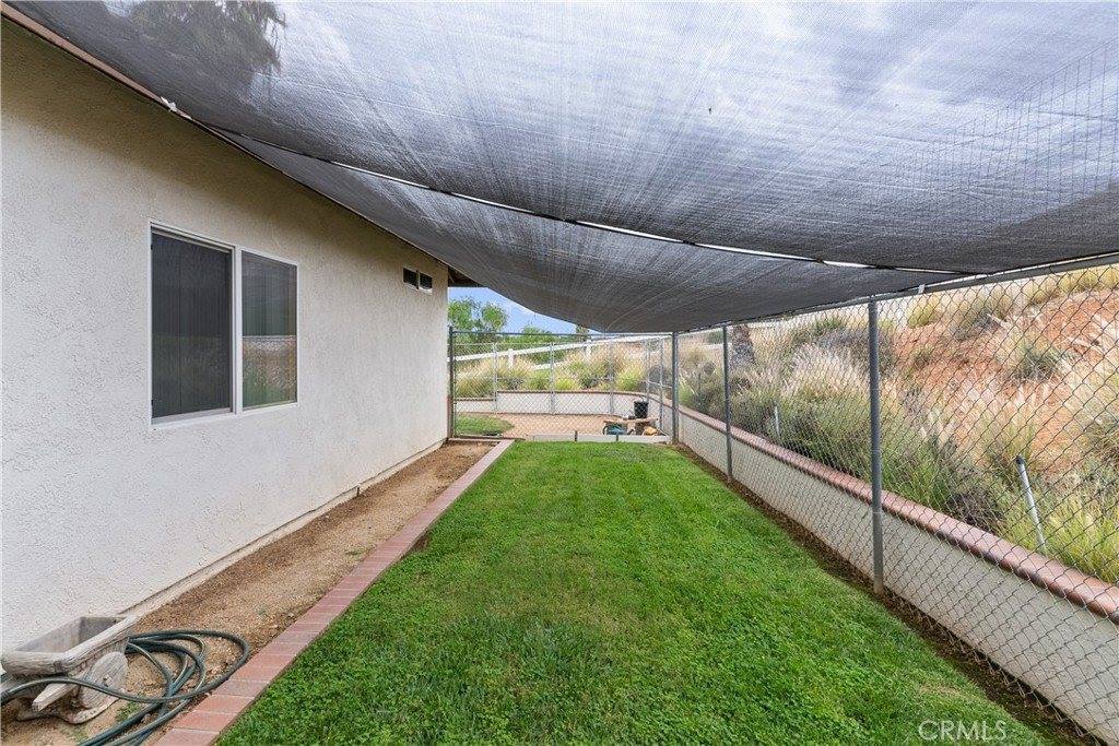 14229 Dove Canyon Drive, Riverside, CA 92503