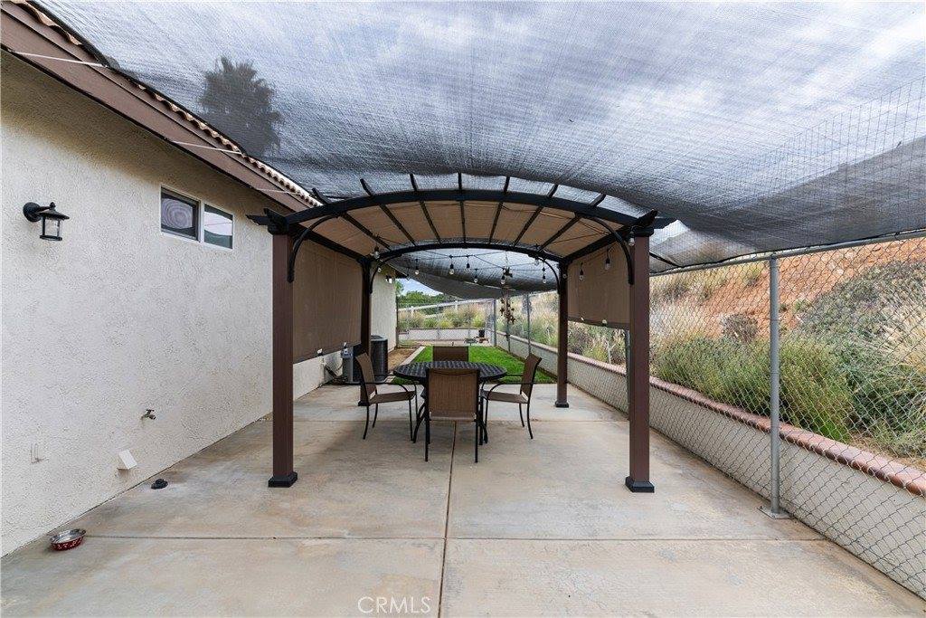 14229 Dove Canyon Drive, Riverside, CA 92503