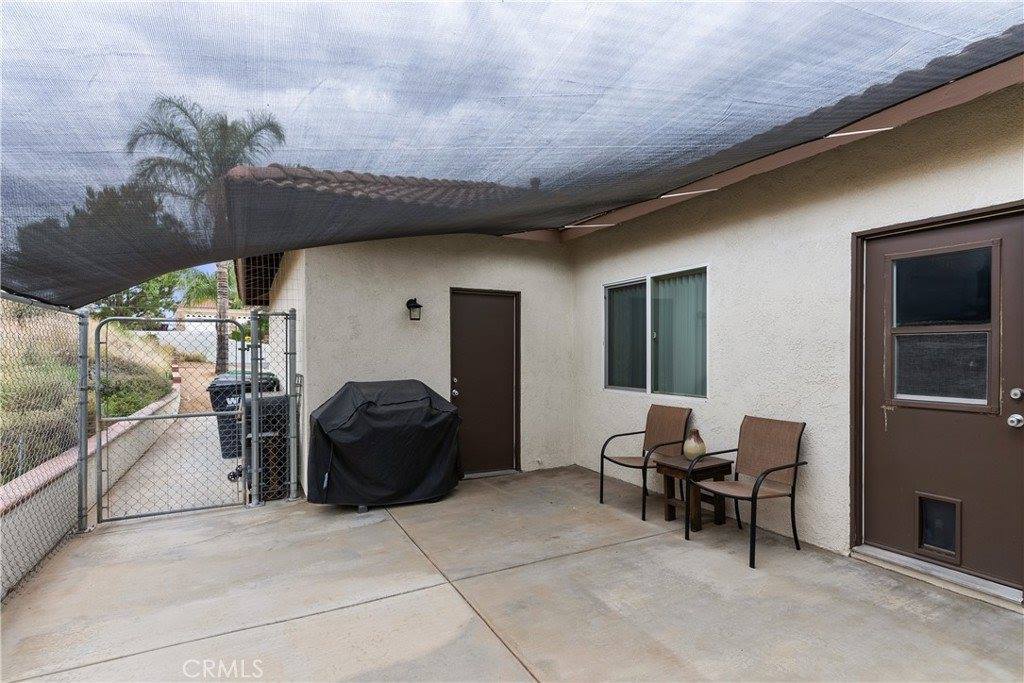 14229 Dove Canyon Drive, Riverside, CA 92503