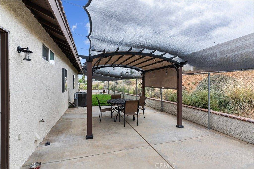 14229 Dove Canyon Drive, Riverside, CA 92503