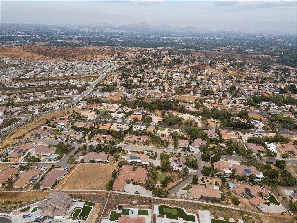 14229 Dove Canyon Drive, Riverside, CA 92503