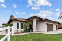 14229 Dove Canyon Drive, Riverside, CA 92503