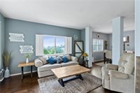 14229 Dove Canyon Drive, Riverside, CA 92503