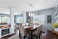 14229 Dove Canyon Drive, Riverside, CA 92503