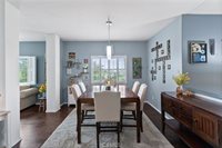 14229 Dove Canyon Drive, Riverside, CA 92503