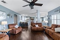 14229 Dove Canyon Drive, Riverside, CA 92503