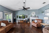 14229 Dove Canyon Drive, Riverside, CA 92503